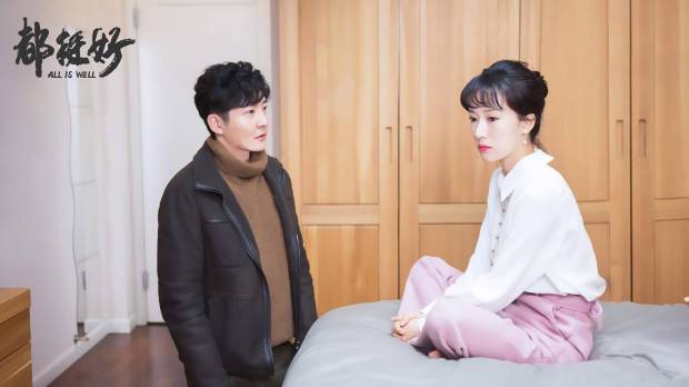 15c127ef-6d0d-4eb4-82b3-4fa2f6f1d298