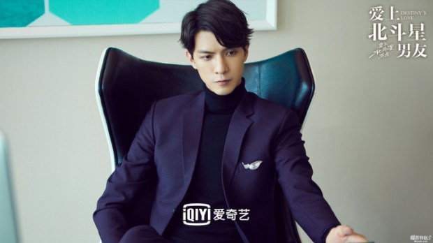 20190308104057_vp1v4sdhsd.jpeg-720