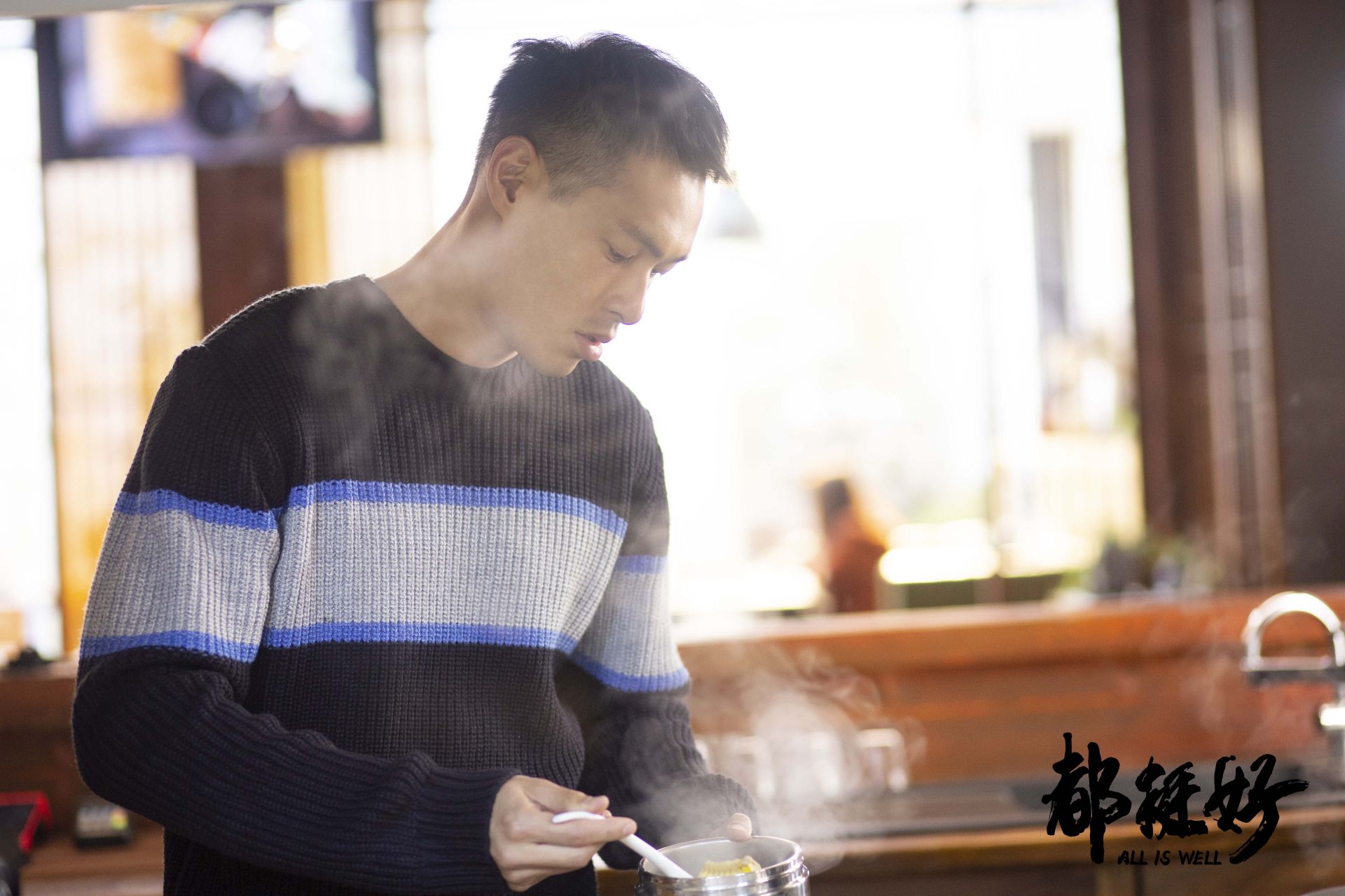 W020190324619117160961